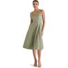 image:imageSteve Madden Womens Raleigh DressWarm Stone