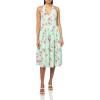 image:imageSteve Madden Womens Ressi DressMint