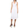 image:imageSteve Madden Womens Ressi DressWhite