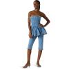 image:imageSteve Madden Womens Rina PantTrue Blue
