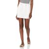 image:imageSteve Madden Womens Rip ServiceOptic White