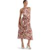 image:imageSteve Madden Womens Rosemary DressRio Print