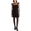 image:imageSteve Madden Womens Sabina DressBlack