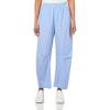 image:imageSteve Madden Womens Saelyn PantVintage Blue