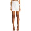 image:imageSteve Madden Womens Seaside Cinch ShortOptic White