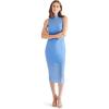 image:imageSteve Madden Womens Sidra DressIndigo Blue