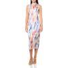 image:imageSteve Madden Womens Sidra DressMulti