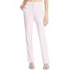 image:imageSteve Madden Womens Spencer PantPink Tulle