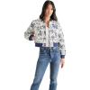 image:imageSteve Madden Womens Steve Madden Apparel Austen JacketMarine