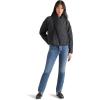 image:imageSteve Madden Womens Steve Madden Apparel Diarine JacketBlack