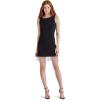 image:imageSteve Madden Womens Steve Madden Apparel Elenora DressBlack