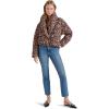 image:imageSteve Madden Womens Steve Madden Apparel Evy JacketLeopard