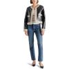 image:imageSteve Madden Womens Steve Madden Apparel Fienne JacketBlack
