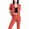 image:imageSteve Madden Womens Steve Madden Apparel Kimmy JacketBurnt Henna