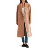 image:imageSteve Madden Womens Steve Madden Apparel Prince CoatBrown