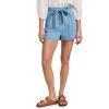 image:imageSteve Madden Womens Sunshine GraceBlue Denim