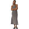 image:imageSteve Madden Womens Tatum DressBlack