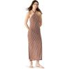 image:imageSteve Madden Womens Tatum DressHenna