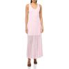 image:imageSteve Madden Womens Theo DressPink Lemonade