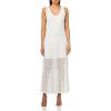 image:imageSteve Madden Womens Theo DressWhite