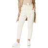 image:imageSteve Madden Womens Tied UpUnbleached