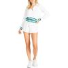 image:imageSteve Madden Womens Track MeetIvory