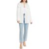 image:imageSteve Madden Womens Vaycay ModeIvory