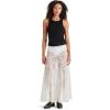 image:imageSteve Madden Womens Veera SkirtAntique
