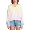 image:imageSteve Madden Womens Vibe OutMulti