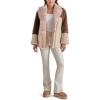 image:imageSteve Madden Womens Willow CoatMulti