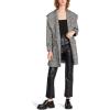 image:imageSteve Madden Womens Zoey CoatBlack