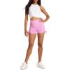 image:imageSteve Madden Womens in a CinchPink