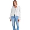 image:imageSteve Madden womens Steve Madden Apparel Sirus JacketWhite