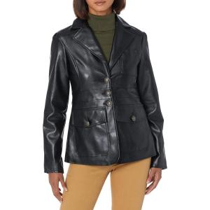 image:imageBB DAKOTA Womens Big Girls IvyBlack
