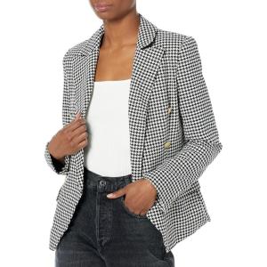 image:imageBB DAKOTA Womens Big Girls NaomiWhite