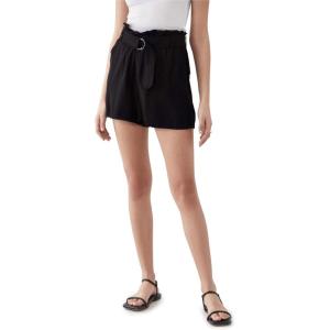 image:imageBB DAKOTA Womens Day in The Life ShortBlack
