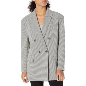 image:imageBB DAKOTA Womens IsabellaBlack