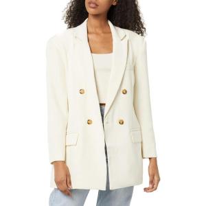 image:imageBB DAKOTA Womens IsabellaPristine Ivory