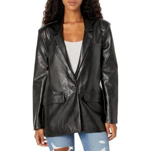 image:imageBB Dakota Womens AudreyBlack