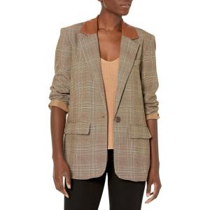 image:imageBB Dakota Womens AudreyChicory Coffee