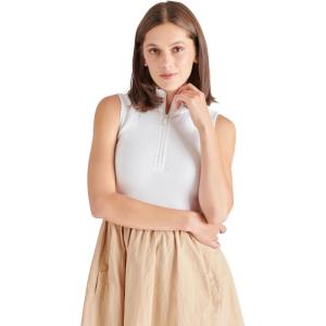 image:imageSteve Madden Apparel Lyon DressDusty Taupe
