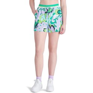 image:imageSteve Madden Womens Apparel Georgie ShortMulti