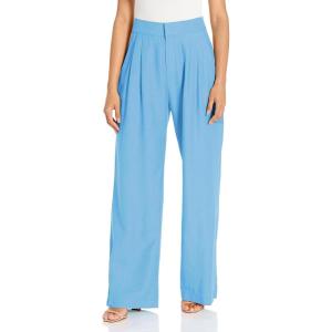 image:imageSteve Madden Womens Apparel Isabella PantUltramarine