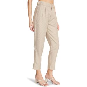 image:imageSteve Madden Womens Apparel Janey PantKhaki