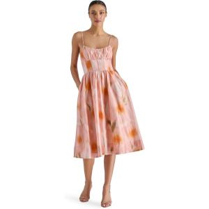 image:imageSteve Madden Womens Bondi DressLychee