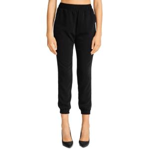 image:imageSteve Madden Womens Break the Ice JoggerBlack