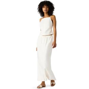 image:imageSteve Madden Womens Cadi SkirtCoconut Milk