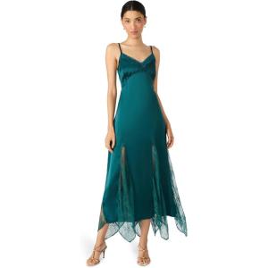 image:imageSteve Madden Womens Delia DressMidnight Teal