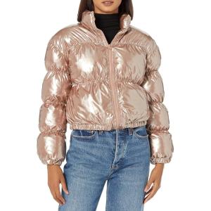 image:imageSteve Madden Womens Eden CoatTaupe