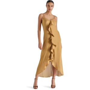 image:imageSteve Madden Womens Elana DressBrown